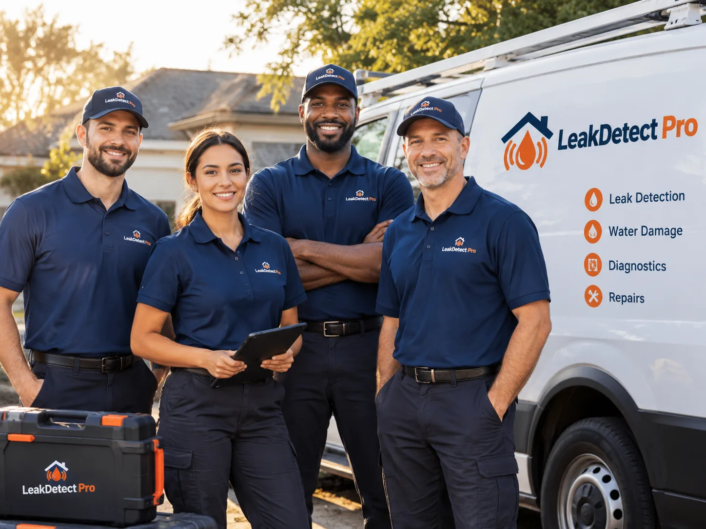 Roof Repair company in Gray Hawk, KY